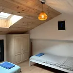 Les Favouilles - & D Hotes