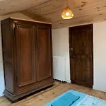 Kwatera prywatna Les Favouilles - & D Hotes