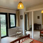 Les Favouilles - & D Hotes Kwatera prywatna Dauphin